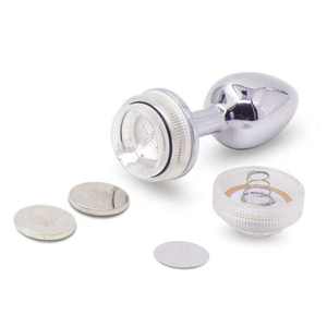 Color colgante, largo - Product Image 5