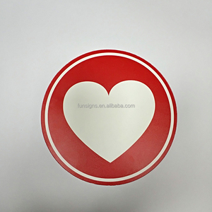 Accessoires photographie de nouveaux-nés, accessoires personnalisés pour anniversaire pour cabine <span class=keywords><strong>Photo</strong></span> - Product Image 2