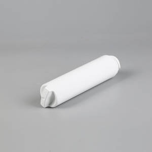 Cartouche de filtre à eau pour réfrigérateur Gswf, charbon actif, 15, installation facile, accessoire - Product Image 5