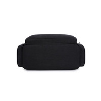 Sacs à bandoulière pour appareil photo reflex numérique Sac pour appareil photo étanche Sac pour photographie pour Canon Nikon Sony Micro Single Camera Sleeve