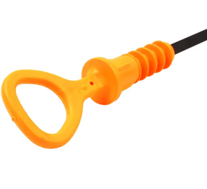 Jauge d'huile 06A115611Q pour <span class=keywords><strong>audi</strong></span> - Product Image 4