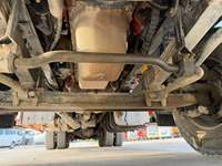 Camion pompe à béton de 49 m, moteur diesel remis à neuf 2021, système hydraulique de haute qualité, châssis Sany, en stock, prêt à être expédié