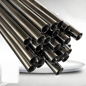 High-quality <strong>Alloy</strong> Chrome-Plated Seamless Round <strong>Steel</strong> <strong>Pipe</strong> API &amp; ASTM Standard Customized Size Oil Drill <strong>Pipe</strong> Welding Service - Product Image 2