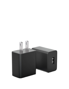 Certificación Ce Eu Pd 12/20W Pd Qc Adaptador <span class=keywords><strong>de</strong></span> <span class=keywords><strong>cargador</strong></span> rápido <span class=keywords><strong>de</strong></span> pared Usb-c para Iphone14 13 12 <span class=keywords><strong>Ipad</strong></span> Tipo-c 20W <span class=keywords><strong>Cargador</strong></span> <span class=keywords><strong>Original</strong></span> - Product Image 1