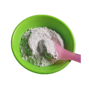 Titan dioxide Loại rutile (<span class=keywords><strong>TiO2</strong></span>) hạt nano titania - Product Image 5