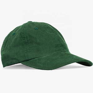 Sombreros personalizados a granel para hombres y mujeres, gorras de béisbol con logotipo bordado personalizado, ropa de calle para exteriores, Unisex - Product Image 4