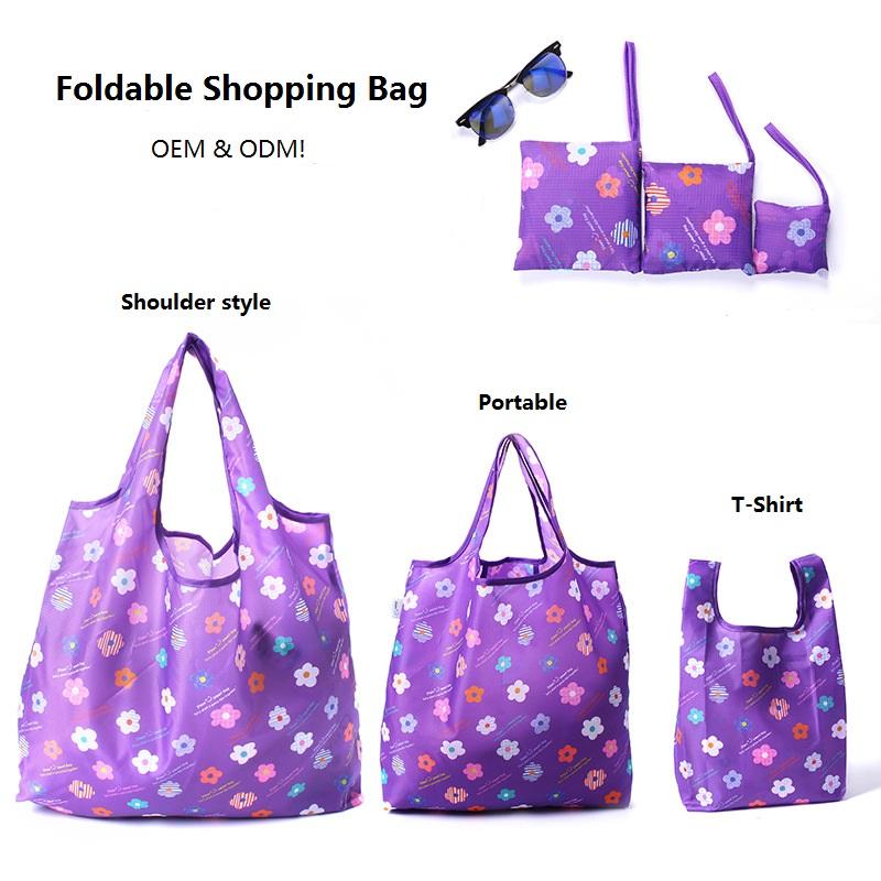 โลโก้ที่กำหนดเอง