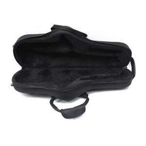 Sac à dos professionnel pour saxophone, sac portable de taille moyenne, sac à bandoulière pour saxophone, sac de voyage antichoc - Product Image 4