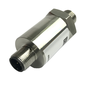 Đo Tuyệt Đối Nhỏ Kích Thước Máy Ép Phun Máy Phát Áp Lực Đầu Dò - Product Image 1