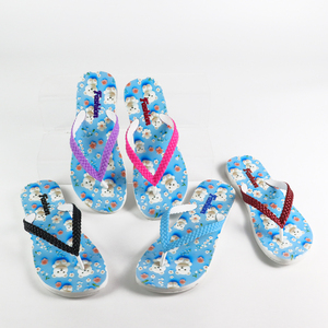 Sandalias <span class=keywords><strong>de</strong></span> PVC B517 Nuevas 2026 |   Sandalias Personalizadas Elegantes y Duraderas |   <span class=keywords><strong>Outlet</strong></span> <span class=keywords><strong>de</strong></span> Fábrica <span class=keywords><strong>de</strong></span> Primera Categoría - Product Image 1
