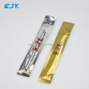 Pezzi di ricambio per macchine da cucire industriali singole 8700/8500/5550 modello <span class=keywords><strong>Computer</strong></span> macchina da cucire a punto annodato barra dell'ago 229-06002 - Product Image 2