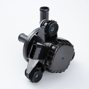 Pompe à eau G9040-47090 pour refroidissement du moteur, réparation et remplacement, neuve - Product Image 1