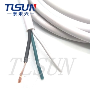 Câble de charge EVJE 3X12AWG, câble de charge portable pour appareils mobiles, câblage interne pour véhicules électriques - Product Image 3