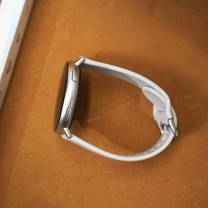 Montre connectée DSM11 Microwear Z416 AI Watch 4 avec notification WhatsApp Telegram et réponse vocale et par texte - Product Image 4