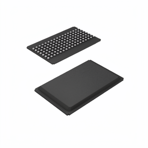 Componentes Electrónicos en Stock: Memoria 119 BGA 71V35761SA166BG8 Comprar Online - Product Image 1