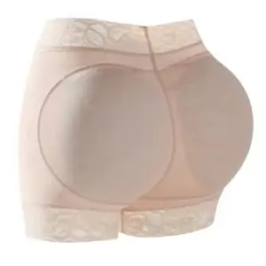Find Cheap, Fashionable and Slimming wholesale padded panties 