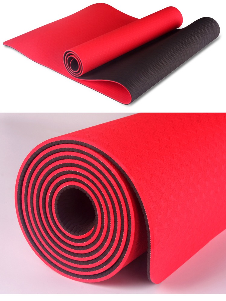 Rouge