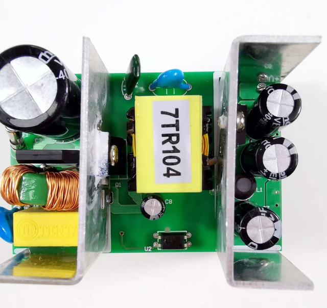 China's 94V-0 Electronic Components PCB/PCBA/SMT/DIP Electronic Design High Quality Pcb Assembly Custom PCB Design