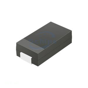 Integrated Circuit Ic Chips DO-214AA, SMB Original One Stop Service DIODE STD 1300V 1.5A DO214AA S2T-HF Single Diodes - Product Image 1
