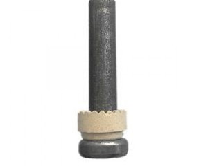 Nhà máy cắt kết nối, thép carbon cắt Stud - Product Image 4