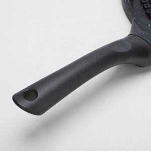 กระทะแพน<span class=keywords><strong>เค้ก</strong></span>วาฟเฟิลเจ็ดรูแบบไม่ติดกระทะเครื่องครัวขนาดเล็กแบบพกพาสำหรับมื้อเช้าไข่เจียวและทอดข<span class=keywords><strong>น</strong></span>าดเล็ก - Product Image 4