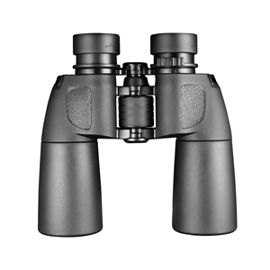 Jumelles de navigation 10x50, modèle 2024, nouvelle génération, très vendues, pour la marine, les forces armées, l'optique européenne, les télescopes européens - Product Image 2