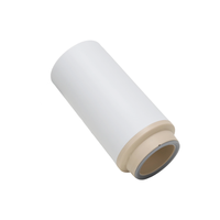 Vente chaude Pompe à vide manuelle mini USB rechargeable à faible bruit Mini machine de mise sous vide alimentaire pour la maison