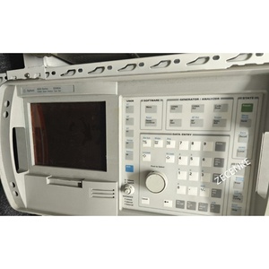 1 radio complète 8935 - Product Image 5