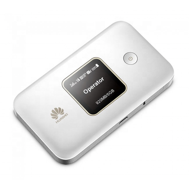 Huawei E5785-320 300 Mbps 4G LTE Mobile WiFi  for HUAWEI E5785-320 4G Mobile WiFi Hotspot