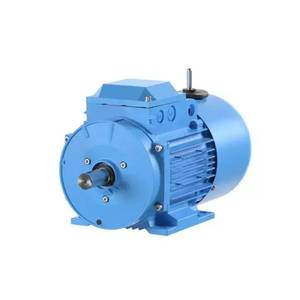 130/6-60-<span class=keywords><strong>P</strong></span>-LSS-4407 新入荷 PLC PAC専用コントローラ プログラミングコントローラ - Product Image 1