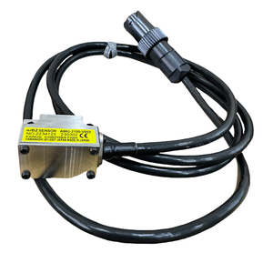 <span class=keywords><strong>CNC</strong></span> 공작 기계 액세서리 새로운 A860-2150-V002 Fanuc 스핀들 인코더 센서 - Product Image 4