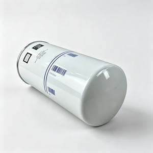 Séparateur d'huile pour compresseur d'air à vis 1092203407 pour Atlas Copco, pièces détachées pour compresseur industriel - Product Image 2