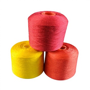 Fil <span class=keywords><strong>à</strong></span> <span class=keywords><strong>broder</strong></span> et <span class=keywords><strong>à</strong></span> coudre YUANAO 40/2 teint, haute résistance, 100 % nylon, de la marque Xinao, fabricant chinois, vente en gros d'usine - Product Image 6