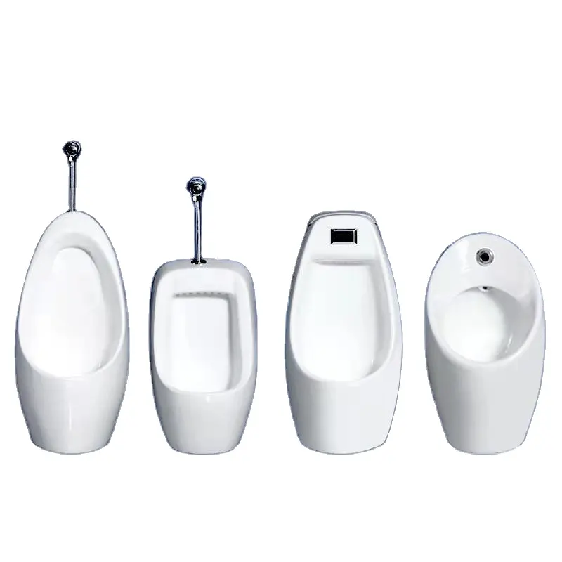 Gabinetto Lavatorio jamban french toilet Ceramic Sanitary Ware Urinal for Mens