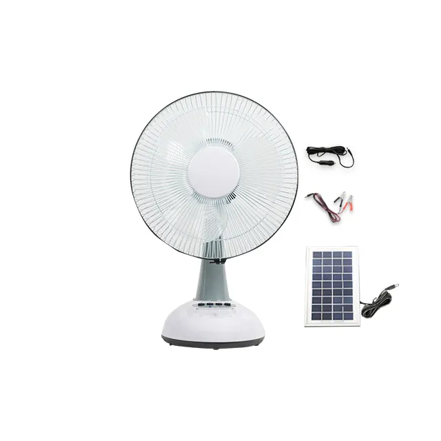 Цветной рекламный мигающий портативный мини-вентилятор на батарейках со светодиодной подсветкой, текстовый вентилятор с логотипом на заказ, деловой подарок