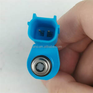 WANOU-PYZ-WZHY2411<span class=keywords><strong>หัว</strong></span><span class=keywords><strong>ฉีด</strong></span>น้ำมันเชื้อเพลิงรถจักรยานยนต์160cc 150cc A-EROX 8หลุม - Product Image 5