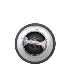 เทอร์โมสตัทเครื่องยนต์ 90916-03100 สำหรับโตโยต้า เล็กซัส 82C อะไหล่ทดแทน - Product Image 5