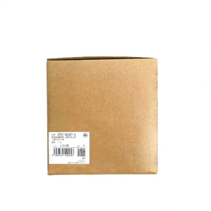 Controlador PLC CP2E-N30DT-A, Controlador de Servidor, Nuevo y Original, Disponible - Product Image 1