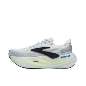 Chaussures de course Glycerin Max de haute qualité pour hommes et femmes, respirantes, en mesh, avec amorti, rebond, antidérapantes et résistantes à l'usure - Product Image 6