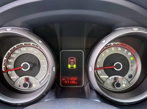 <span class=keywords><strong>ปา</strong></span><span class=keywords><strong>เจ</strong></span><span class=keywords><strong>โร่</strong></span> มือสอง สภาพดี รถขับเคลื่อน 4 <span class=keywords><strong>ล้อ</strong></span> รุ่น V93 เครื่องยนต์เบนซิน ขับเคลื่อน 4 <span class=keywords><strong>ล้อ</strong></span> พวงมาลัยซ้าย รถ SUV 5 ที่นั่ง 5 ประตู รถออฟโรด ขาย - Product Image 5