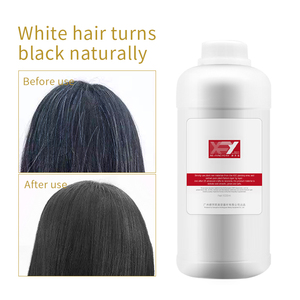 Essência do cuidado do cabelo Eficaz Gray White to <span class=keywords><strong>Black</strong></span> <span class=keywords><strong>Essence</strong></span> Oil Hidratante Repair White <span class=keywords><strong>Hair</strong></span> Treatment <span class=keywords><strong>essence</strong></span>