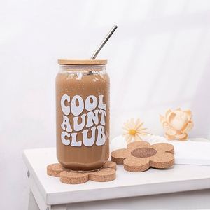 Ideas de Regalos de Cumpleaños para Tía, Set de Regalo de Navidad a Bajo Precio, Cesta de Regalos Románticos Personalizados para Mujer, Spa y Relajación - Product Image 4