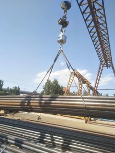 Industrt nâng Quy mô 5 tấn treo cần cẩu quy mô - Product Image 4