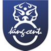 Zhejiang Kings Home Decor Co., Ltd.