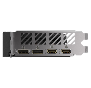 การ์ดจอประสิทธิภาพสูง RTX 4060TI OC 8GB GDDR6 สำหรับเล่นเกมบนเดสก์ท็อปพีซี รองรับ DirectX 12 การ์ดแสดงผลมือสองประสิทธิภาพสูง - Product Image 3