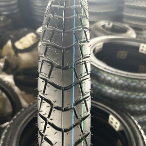 Ruote e Pneumatici per Moto 350-12 4.00-12 120/70-14 2.50-16 2.75-16 3.00-16 3.50-16 110/90-16 3.00-18 275-17 300-17 300-18 - Product Image 4