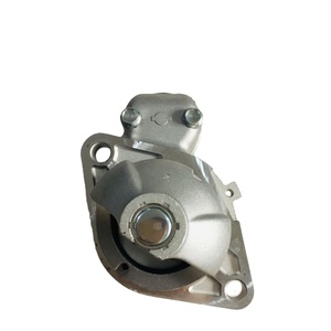 Starter Anlasser 12V/1,7kw 8z F.Nissan Primera Almera 2330002F200  1559