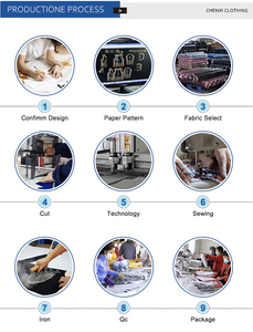 กางเกงยีนส์ผู้ชายยี่ห้อ Kousso ย้อมสีด้วยผงสีเอธิโอเปีย ทรงหลวม ผู้จัดจำหน่ายยาถ่ายพยาธิ - Product Image 4