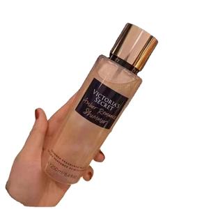 Geheime Kräuter körper Duft Parfüm <span class=keywords><strong>Spray</strong></span> Sommer Anti trans pirant Deodorant mit Blütenblatt Duft - Product Image 1