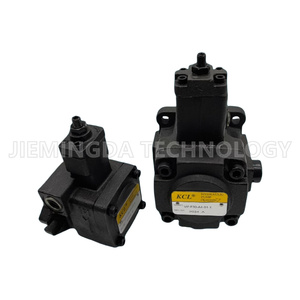 Original Variable <strong>Vanepump</strong> VPKC-F15-A1-01-A VPKC-F15-A2-01-A VPKC-F15-A3-01-A VPKC-F15-A4-01-A VPKC-F20-A1-01-A VPKC-F20-A2-01-A - Product Image 6